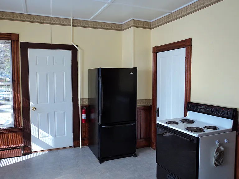 1-15 Winchester St #1 — Photo 10