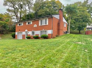 2433 Haymaker Rd, Monroeville, PA 15146