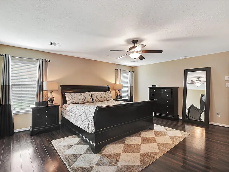 9706 Lockhart Reach Ln — Photo 10