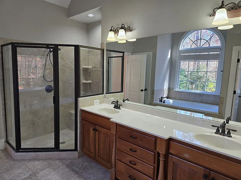 3653 Pleasants Ridge Dr — Photo 23