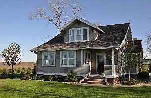 1st image of 10573 90th St E