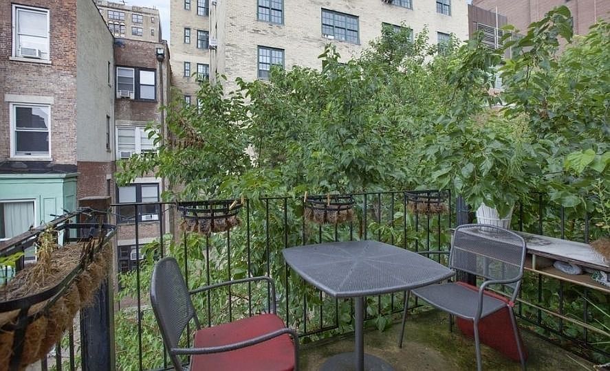 1st image of 67 W 85th St APT 3B