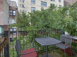 67 W 85th St APT 3B, New York, NY 10024