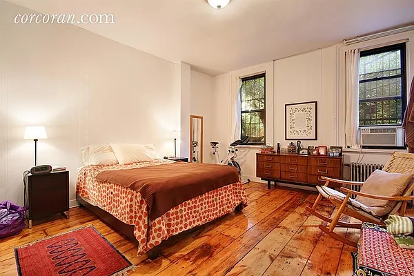 Rented by Corcoran | media 13