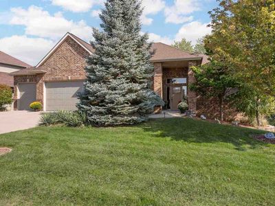2907 High Bluff Dr, Coralville, IA, 52241
