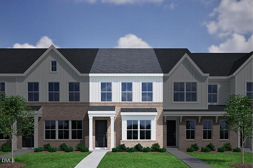 1st image of 103 Wood Aster Way #303