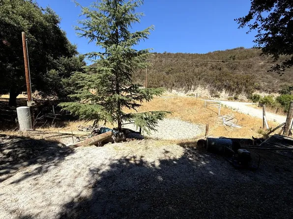 (undisclosed Address), Hollister, CA 95023
