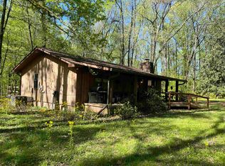 8221 Rankin Branch Rd, Millington, TN 38053