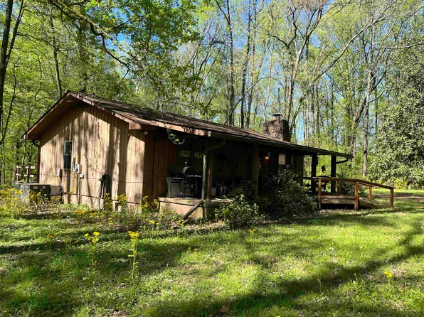 8221 Rankin Branch Rd, Millington, TN 38053