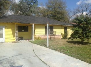 5759 Belcrest St, Houston, TX 77033