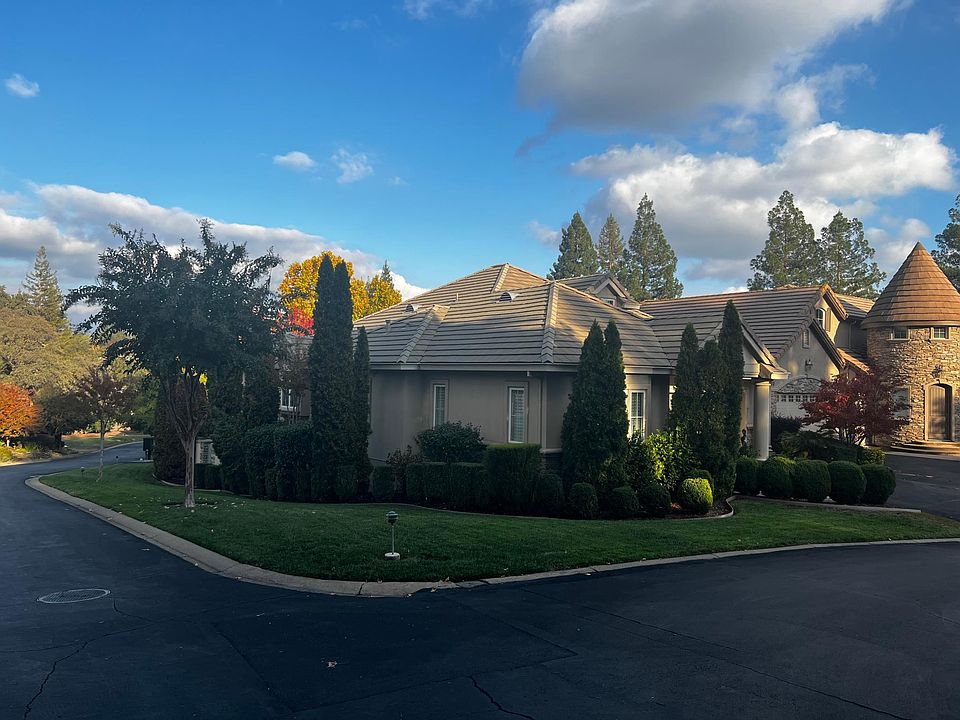 1st image of 6346 Orange Hill Ln
