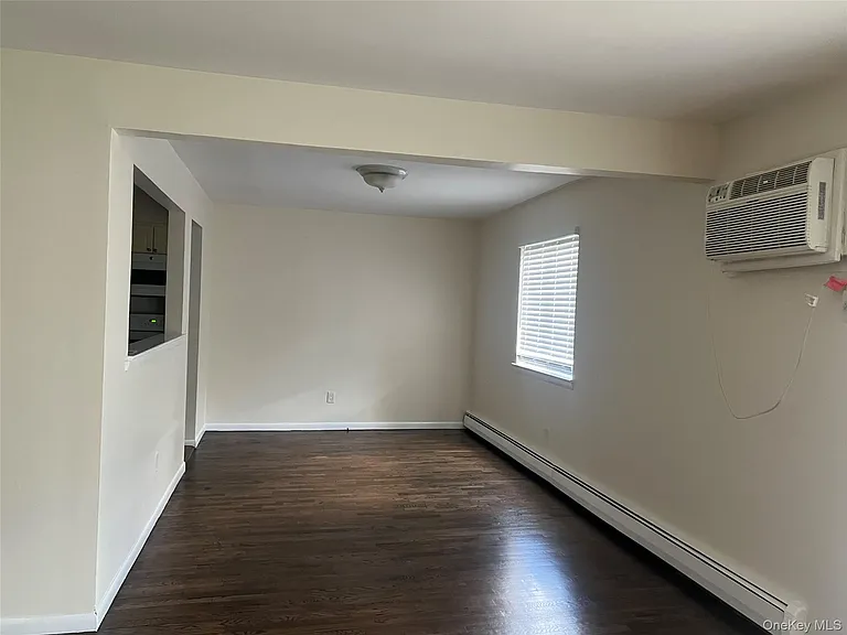 10 Brevoort Dr #1A — Photo 15
