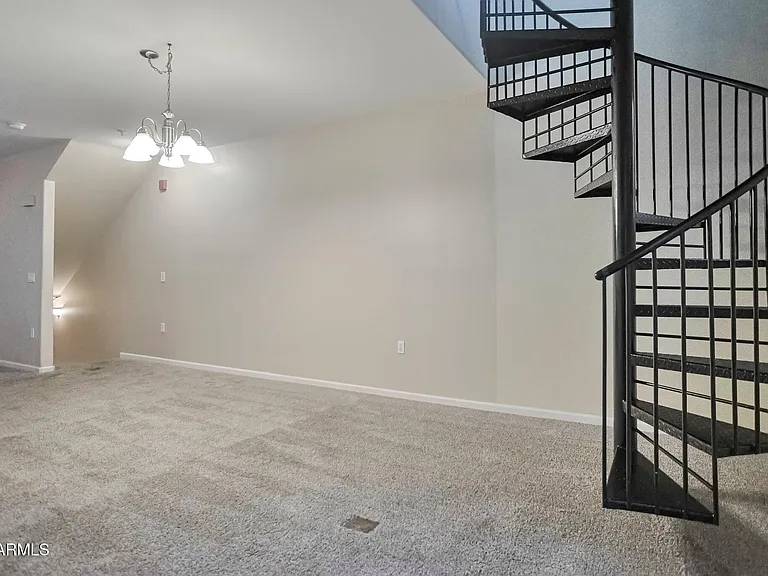 1920 E Bell Rd #1006 — Photo 16