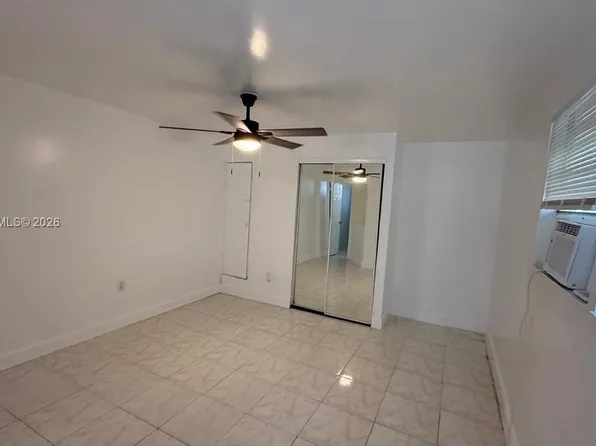 2127 Cleveland St, Hollywood, FL 33020