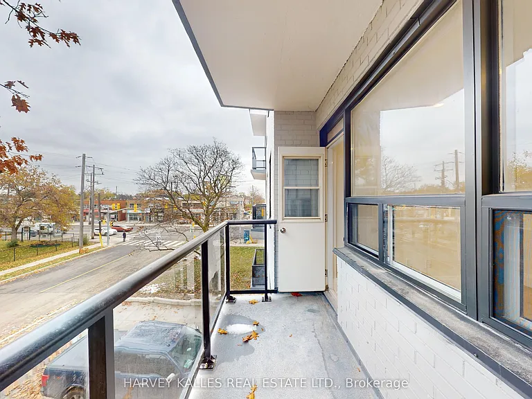 1 Marquette Ave #12 — Photo 12