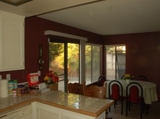 3515 Doe Spring Rd, Corona, CA 92882