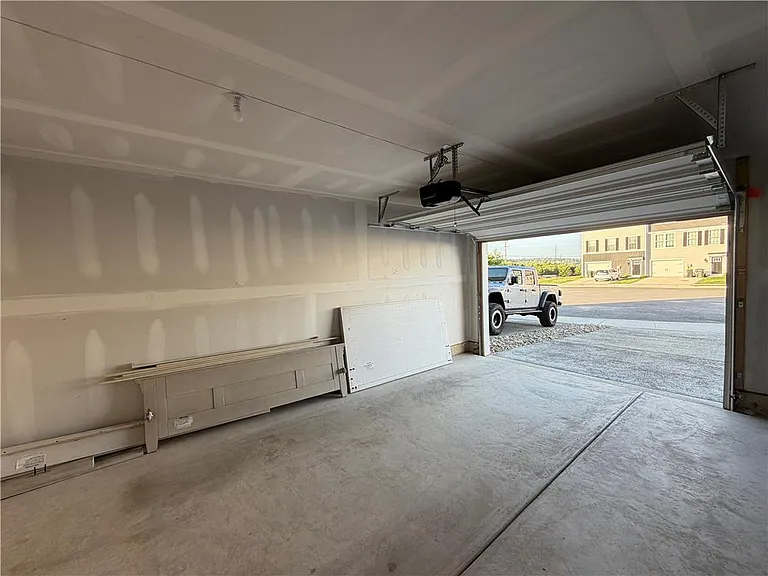 1128 Meadowlark Dr — Photo 26
