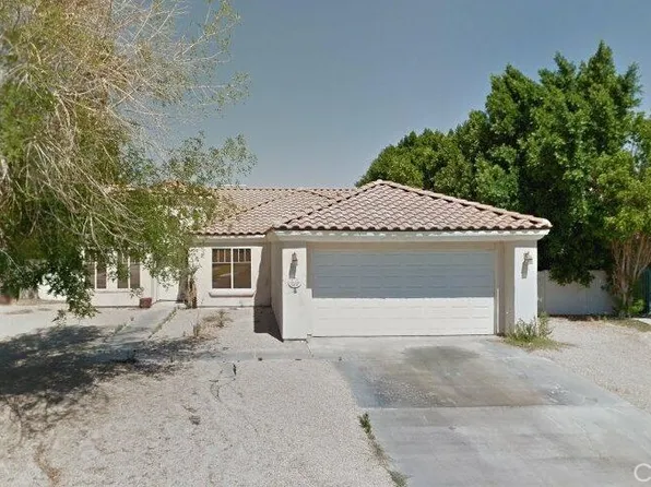 69276 Peachtree Ct, Cathedral City, CA 92234