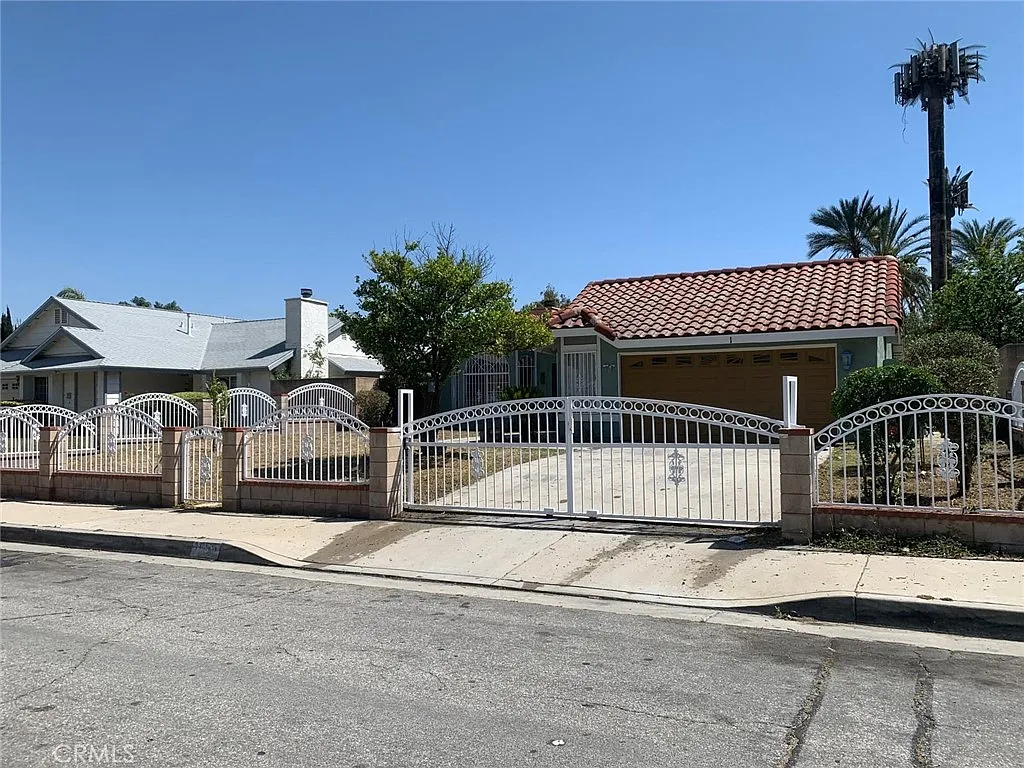 4 bed, 1480 sqft, $3,100 — Photo 4