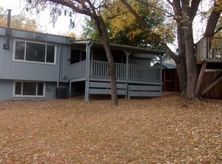 2111 1st Ave S, Payette, ID 83661
