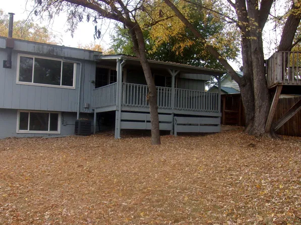 2111 1st Ave S, Payette, ID 83661