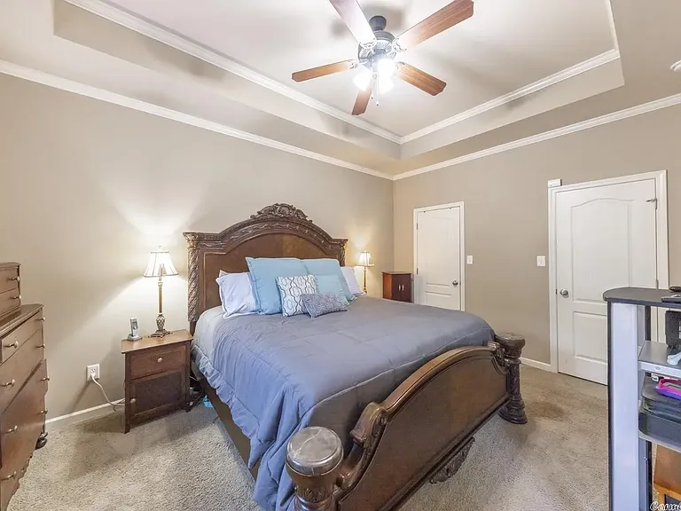 1804 Milburn Dr — Photo 14