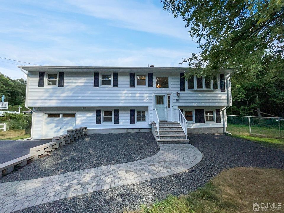 106 Fresh Ponds Rd, East Brunswick, NJ 08816 Zillow