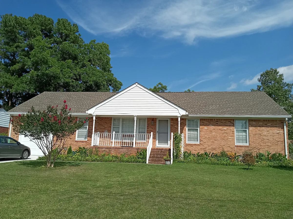 Building Photo - 944 Richland Dr