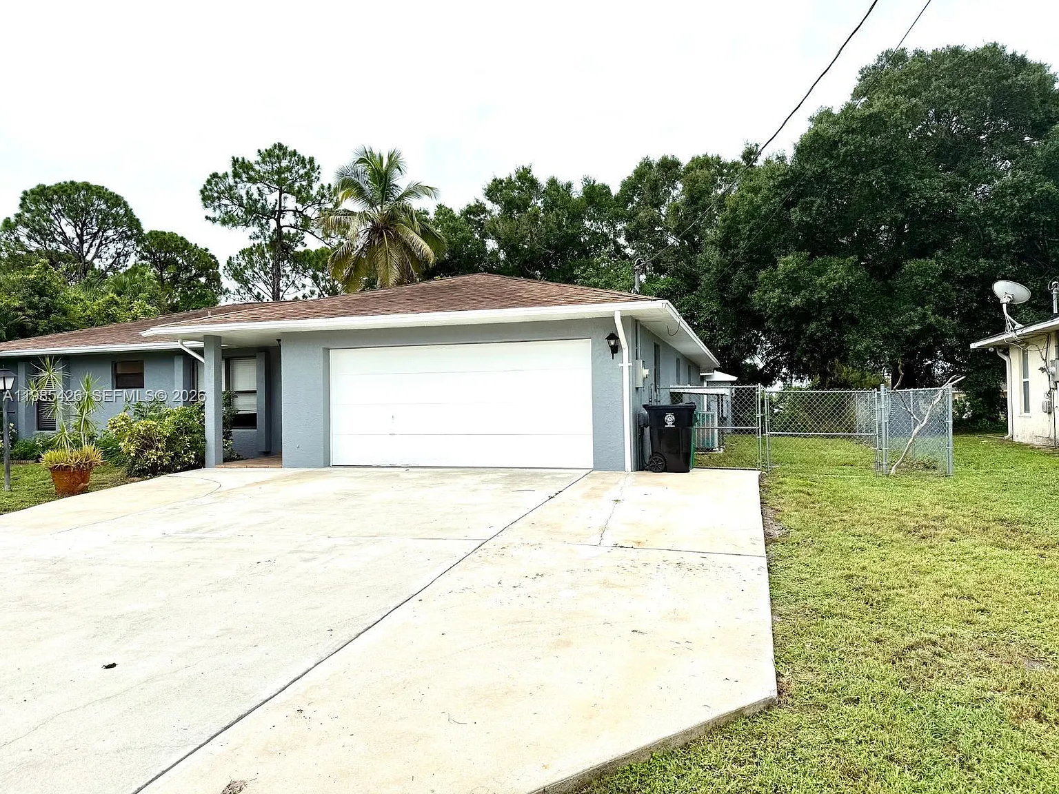 Port St Lucie Section 13 — Photo 2