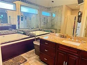 20 Falcon Dr — Photo 12