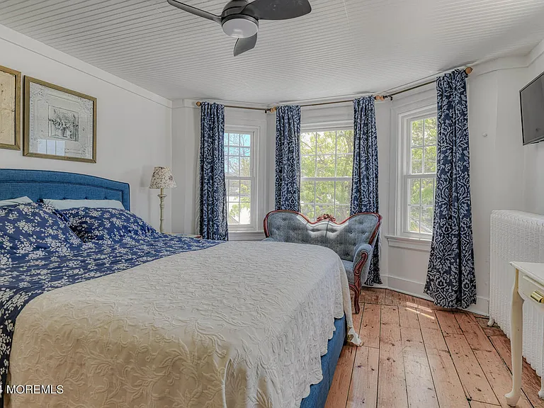 59 Kingsley Pl — Photo 18