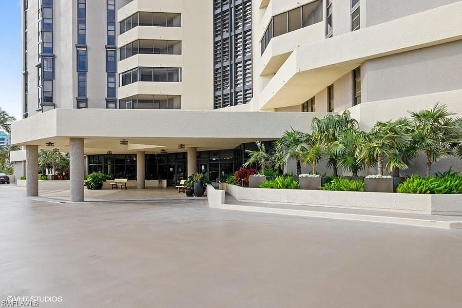 1st image of 6001 Pelican Bay Blvd APT 901