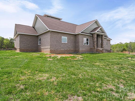 2nd image of 48155 Ingram Rd