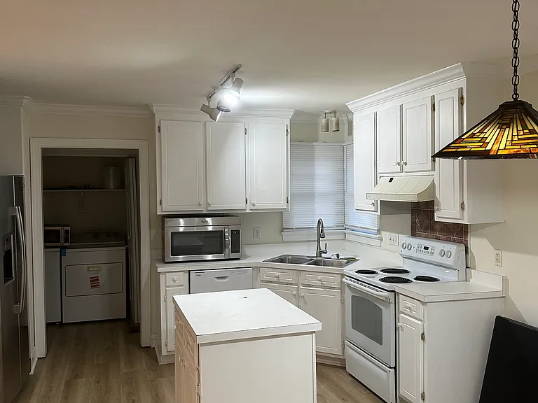1553 Long Cove Ct — Photo 3