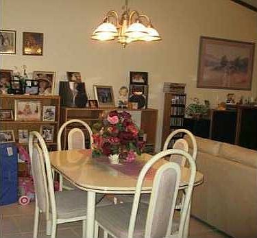 3rd image of 3403 Celena Cir