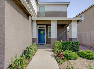 2315 Vaca Way, Merced, CA 95340