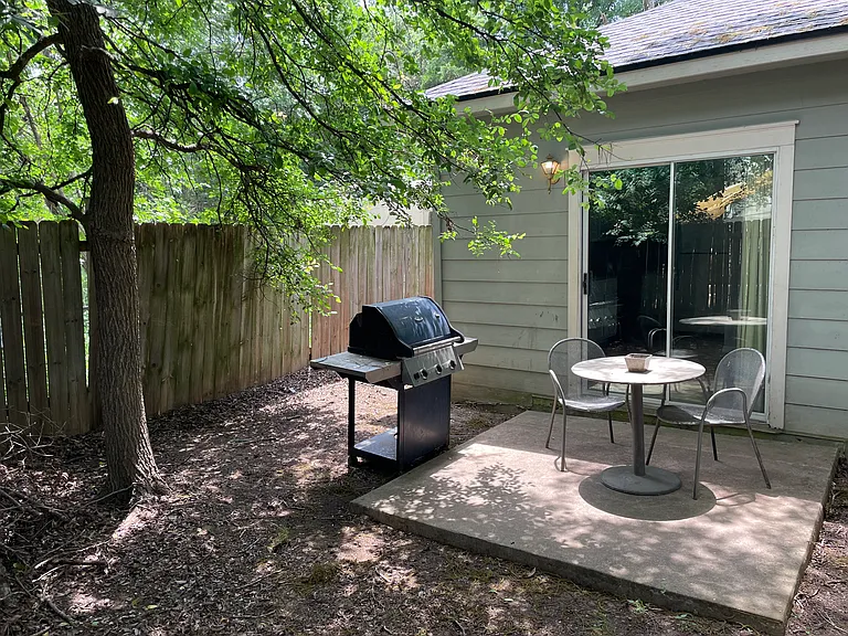 5503B Prock Ln — Photo 4