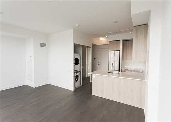 2nd image of 57 Saint Joseph St Unit 3003