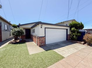5436 Fresno Ave, Richmond, CA 94804
