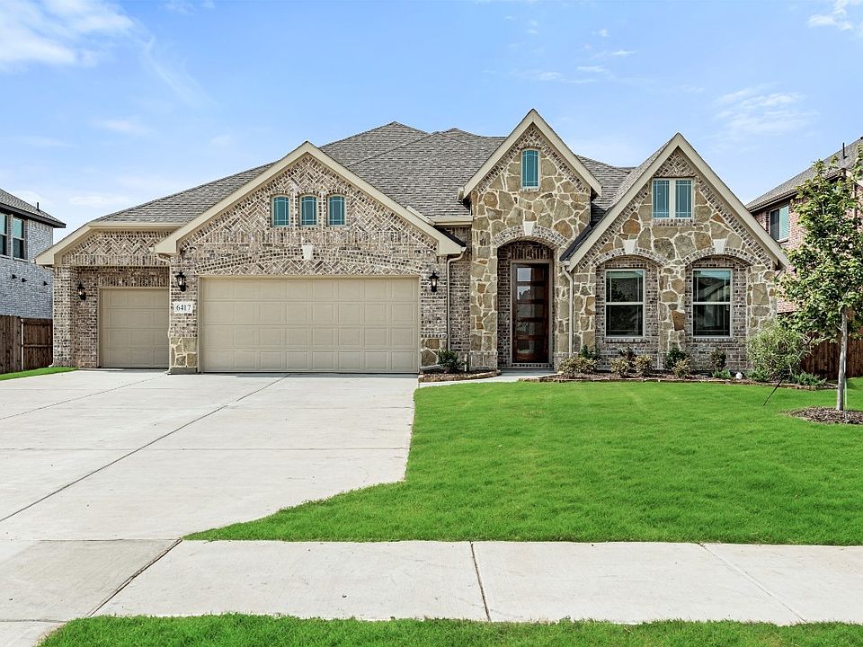 1st image of 6417 Dartford Dr