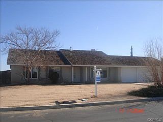 1st image of 11699 Valewood Dr