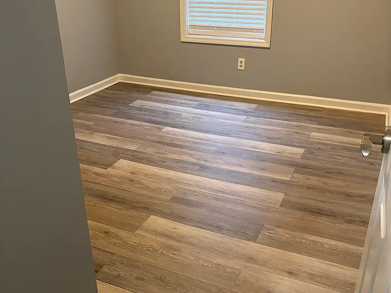 1004 Brookhollow Dr #5 — Photo 11