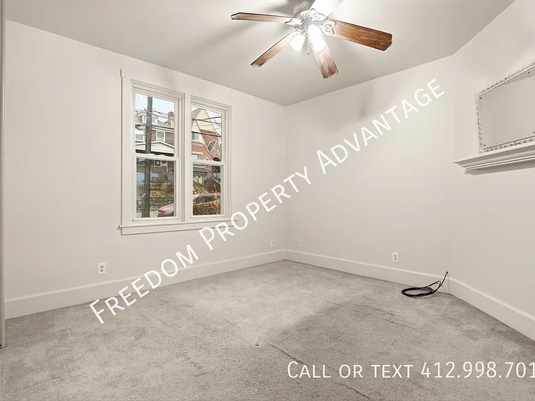 412 Edgemont St #1 — Photo 2