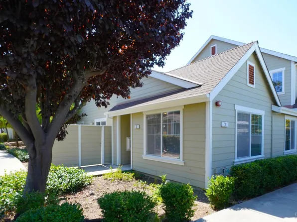 31 Crissy Place, Novato, CA 94949