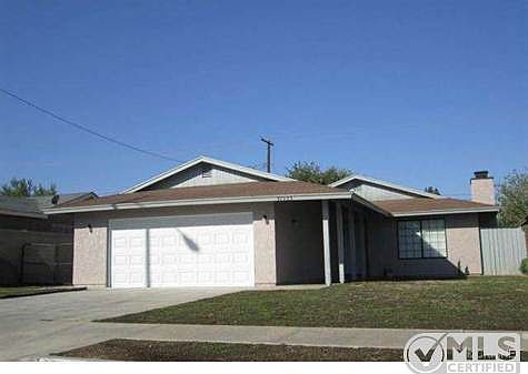1st image of 37223 Mahonia Ave