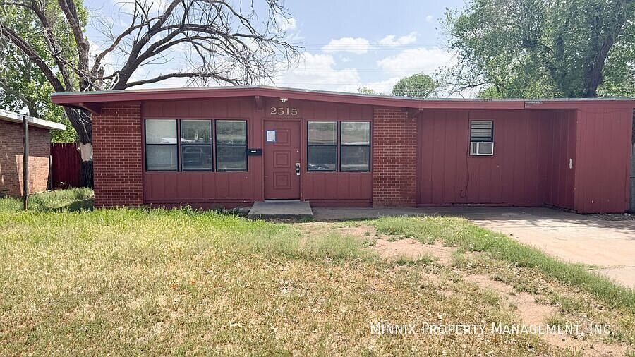1st image of 2515 62nd St