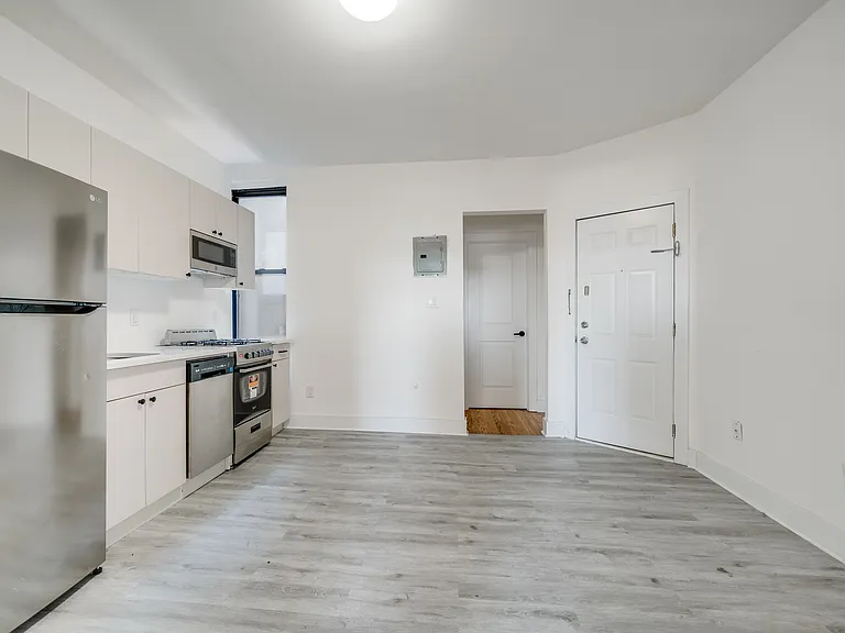 335 Garden St #14 — Photo 7