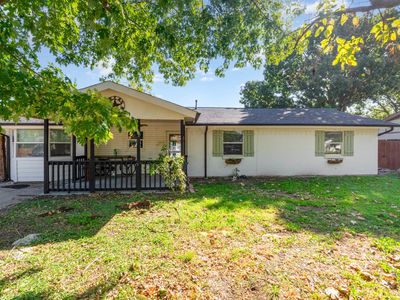 204 W Park St, Little Elm, TX, 75068