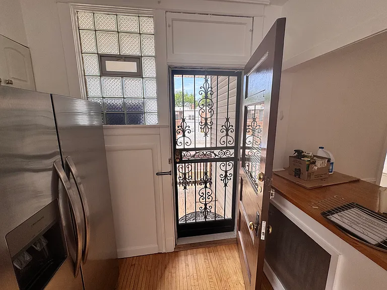 523 S Cuyler Ave #2 — Photo 19