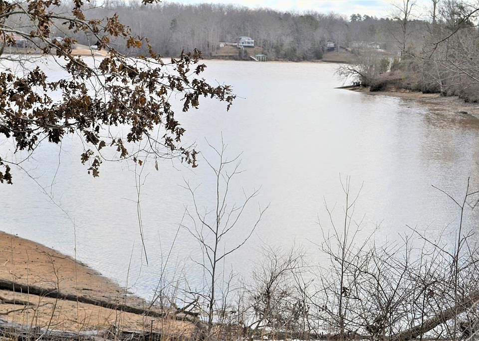 1st image of 846 Eagles Harbor Dr